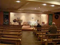 Blessed Sacrament Chapel image 1