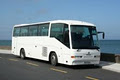 Blue Star Coaches image 1