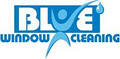 Blue Window Cleaning (residential) image 6