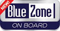 BlueZone Media Ltd image 2