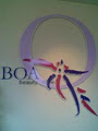 Boa Beauty Clinic image 3