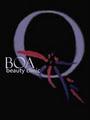 Boa Beauty Clinic logo