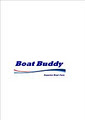 Boat Buddy image 4
