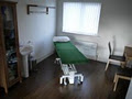 BodyRight Chartered Physiotherapy image 3