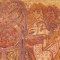 Book Of Kells image 3