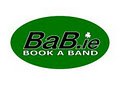 Book a Band Ltd. BaB image 1