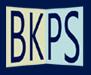 Bookkeeping and Payroll Solutions logo