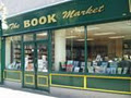 Bookmarket logo