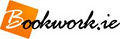 Bookwork.ie logo