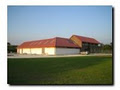 Borovalley Equine Veterinary Clinic image 2