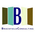 Brackfield Consulting logo