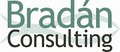 Bradán Consulting, Accountants Galway image 4