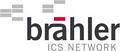 Brahler Network Partner image 4