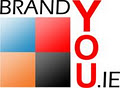 Brand You logo