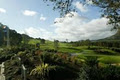 Bray Golf Club image 2