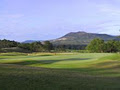 Bray Golf Club image 3