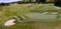 Bray Golf Club image 1