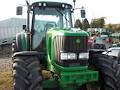Brendan Casey Tractors and Machinery Sales image 4