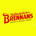 Brennans Bread logo