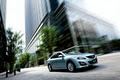 Brian Reynolds Car Sales Ltd - Mazda Chevrolet Dealers image 3