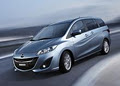 Brian Reynolds Car Sales Ltd - Mazda Chevrolet Dealers image 1