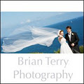 Brian Terry Photography logo