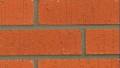 Bricks Ireland - Brick supplier image 3