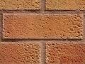Bricks Ireland - Brick supplier image 4