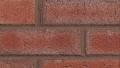 Bricks Ireland - Brick supplier image 5