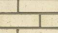 Bricks Ireland - Brick supplier image 6