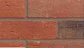 Bricks Ireland - Brick supplier logo