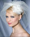 Bridal Shop - Bridal Dress - Wedding Dresses in Kerry - Angel Couture image 2