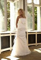 BrideWay Bridal Salon image 2