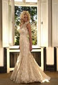BrideWay Bridal Salon image 1