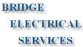 Bridge Electrical Services logo