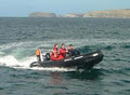 Broadhaven Marine Training image 1