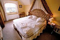 Brookhaven Guesthouse image 2