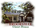 Brookville Guest House image 1