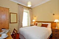 Brosna Lodge Hotel image 2