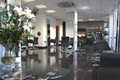 Browns Hairdressing image 1
