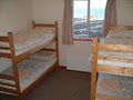 Brú Radharc na Mara Hostel, Aran Islands image 3
