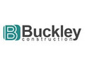 Buckley Construction image 4