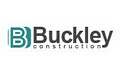 Buckley Construction image 5