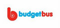 Budget Bus logo