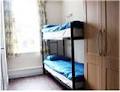 Budget Hostels | Accommodation Rooms in Dublin - Citi Hostels image 2