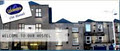Budget Hostels | Accommodation Rooms in Dublin - Citi Hostels logo