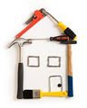Builders/Onlinecontractor.ie logo