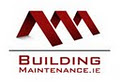 Building Maintenance.ie image 2