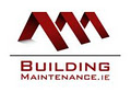 Building Maintenance.ie image 3