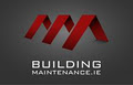 Building Maintenance.ie logo